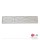 FILTRO DE AR CONDICIONADO LG AMNW18GSKA0 AMNW18GSKAA AMNW24GSKA0 S3NQ24K231B S3NW18KL31A S3NW18KLQAL | MDJ64344614 